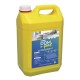 DETERQUAT DDM FOOD - Détergent désinfectant 5l