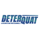 DETERQUAT DDM FOOD - Détergent désinfectant 5l HYDRACHIM - 2