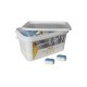 Pastilles Lave-Vaisselle tri couches 5 en 1 ORLAV