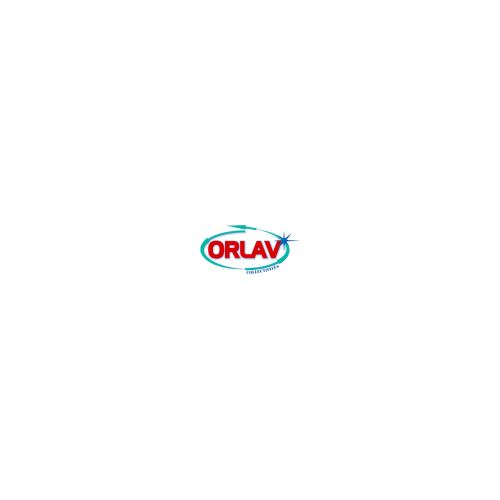 ORLAV