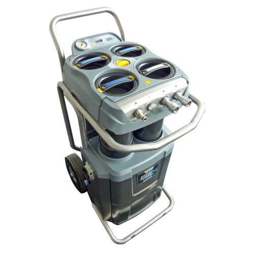 Filtre HydroPower RO M 35C osmose inverse Unger nLite HydroPower - 1