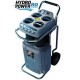 Filtre HydroPower RO M 35C osmose inverse Unger
