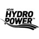 Hydropower Unger