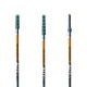 Kit perche CARBON 24K nLITE eau pure UNGER nLite HydroPower - 4