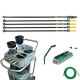 KIT complet RO M High Rise Set nLite HydroPower nLite HydroPower - 1