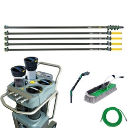 KIT complet RO M High Rise Set nLite HydroPower nLite HydroPower - 1