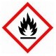Dégrippant lubrifiant 500 ml FCA - 5