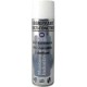 Dégrippant lubrifiant 500 ml