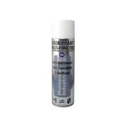 Dégrippant lubrifiant 500 ml