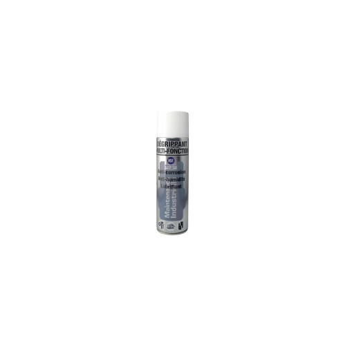 Dégrippant lubrifiant 500 ml