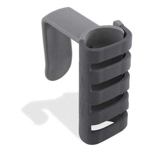 UNI-MOVE Support de poignée universel en plastique