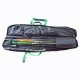 Sac de rangement pour perches et accessoires eau pure nLITE