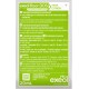 Exeol floor DDS dose 20ml Citron
