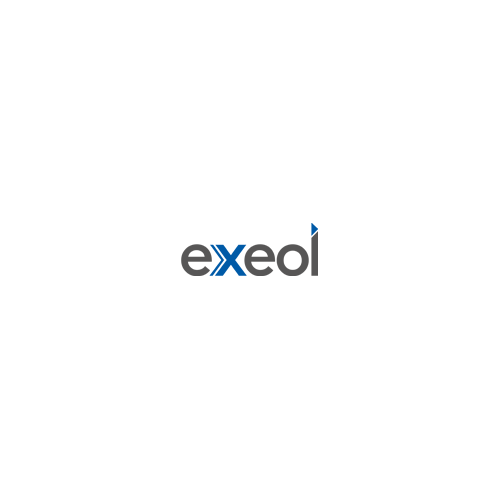 logo EXEOL