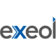 logo EXEOL