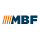 logo MBF
