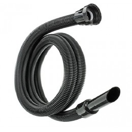 Flexible aspirateur poussière VIPER