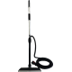 Balai vapeur sèche professionnel lavage à plat 40 cm pour NVS C201A 2.0