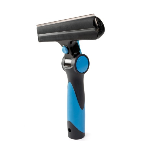 Grattoir vitre SHARKBLADE Moerman MOERMAN - 1