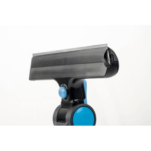Grattoir vitre articulé SHARKBLADE MOERMAN