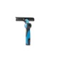Grattoir vitre SHARKBLADE Moerman MOERMAN - 3