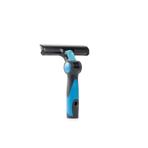 Grattoir vitre premium SHARKBLADE MOERMAN