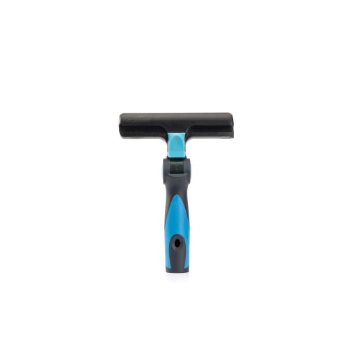 Grattoir vitre articulé premium pour professionnel SHARKBLADE MOERMAN