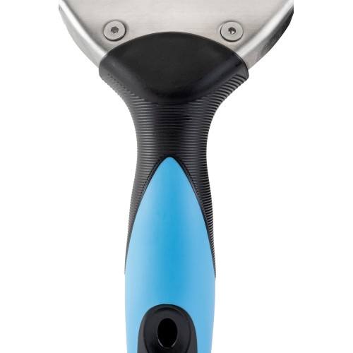 Poignée raclette vitre SNAPPER 2.0 Moerman