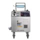 Atlantis GVS 18000 W Nettoyeur vapeur sèche professionnel 380V
