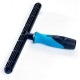 Barre T Mouilleur vitre ergonomique 45 cm MOERMAN