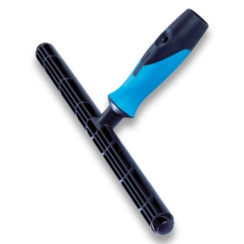 poignée Mouilleur vitre ergonomique 45 cm MOERMAN