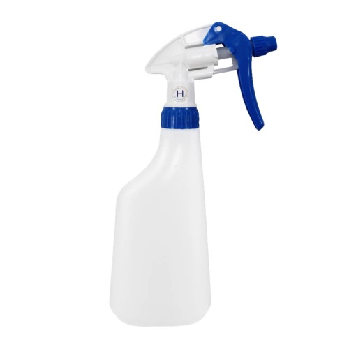 pulvérisateur 600cc complet bleu