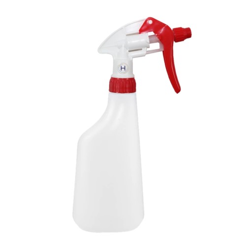pulvérisateur 600cc complet rouge