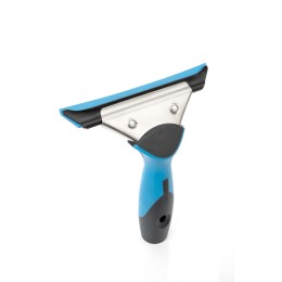 Raclette vitre 15 cm MOERMAN MOERMAN