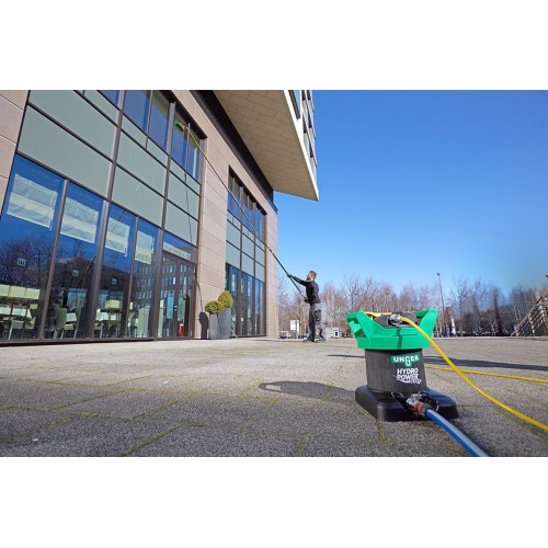 Filtre HydroPower Ultra taille L Unger nLite HydroPower - 2