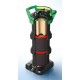 Filtre HydroPower Ultra taille L Unger nLite HydroPower - 3