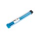 DURAFILL boite caoutchouc vitre médium 25 cm NXT R bleus par 20 MOERMAN