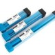 DURAFILL boite caoutchouc vitre médium NXT R bleus par 20 MOERMAN