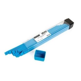 DURAFILL boite de protection pour caoutchoucs NXT R Moerman by Hypronet
