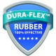 DURAFLEX Moerman