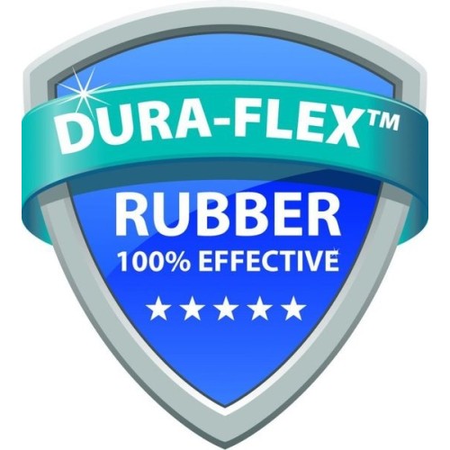 DURAFLEX Moerman