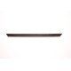 Caoutchouc Liquidator SOFT Moerman
