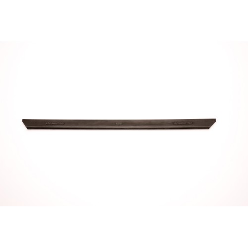 Caoutchouc Liquidator SOFT Moerman