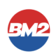 logo BM2