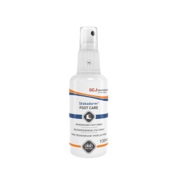 STOKO Foot Care 100 ml Hypronet