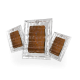 Kleargel 400 Gr destructeur d'odeurs Pêche 3