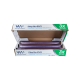 Film étirable 45 cm pour Wrapmaster 4500