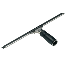 Raclette PRO avec S-barrette SOFT 25 cm Unger UNGER - 1