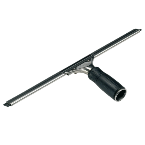 Raclette PRO avec S-barrette SOFT 25 cm Unger UNGER - 1