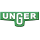 logo UNGER